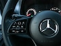 Mercedes-Benz Sprinter 315 1.9 CDI L3H2 RWD | 3500 KG TREKGEWICHT | BPM VRIJ | AUTOMAAT | CRUISECONTROL | ACHTERUITRIJCAMERA | APPLE CARPLAY | ANDROID AUTO | KEYLESS START