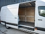 Mercedes-Benz Sprinter 315 1.9 CDI L3H2 RWD | 3500 KG TREKGEWICHT | BPM VRIJ | AUTOMAAT | CRUISECONTROL | ACHTERUITRIJCAMERA | APPLE CARPLAY | ANDROID AUTO | KEYLESS START