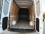Mercedes-Benz Sprinter 315 1.9 CDI L3H2 RWD | 3500 KG TREKGEWICHT | BPM VRIJ | AUTOMAAT | CRUISECONTROL | ACHTERUITRIJCAMERA | APPLE CARPLAY | ANDROID AUTO | KEYLESS START