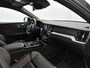 Volvo S60 T6 R-Design | Pilot Assist | Memory | BLIS | Camera | DAB |