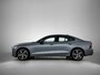 Volvo S60 T6 R-Design | Pilot Assist | Memory | BLIS | Camera | DAB |