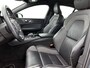 Volvo S60 T6 R-Design | Pilot Assist | Memory | BLIS | Camera | DAB |