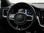 Volvo S60 T6 R-Design | Pilot Assist | Memory | BLIS | Camera | DAB |