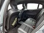 Volvo S60 T6 R-Design | Pilot Assist | Memory | BLIS | Camera | DAB |