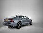 Volvo S60 T6 R-Design | Pilot Assist | Memory | BLIS | Camera | DAB |
