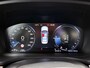 Volvo S60 T6 R-Design | Pilot Assist | Memory | BLIS | Camera | DAB |
