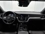 Volvo S60 T6 R-Design | Pilot Assist | Memory | BLIS | Camera | DAB |