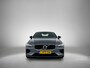 Volvo S60 T6 R-Design | Pilot Assist | Memory | BLIS | Camera | DAB |