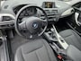 BMW 1-Serie 136PK/Apple Carplay/Cruise Control/Stoelverw./18'' LMV/Bluetooth/Multifunctioneelstuurwiel/Isofix/(MET GARANTIE*)