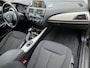 BMW 1-Serie 136PK/Apple Carplay/Cruise Control/Stoelverw./18'' LMV/Bluetooth/Multifunctioneelstuurwiel/Isofix/(MET GARANTIE*)