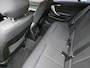 BMW 1-Serie 136PK/Apple Carplay/Cruise Control/Stoelverw./18'' LMV/Bluetooth/Multifunctioneelstuurwiel/Isofix/(MET GARANTIE*)