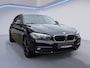 BMW 1-Serie 136PK/Apple Carplay/Cruise Control/Stoelverw./18'' LMV/Bluetooth/Multifunctioneelstuurwiel/Isofix/(MET GARANTIE*)