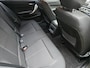 BMW 1-Serie 136PK/Apple Carplay/Cruise Control/Stoelverw./18'' LMV/Bluetooth/Multifunctioneelstuurwiel/Isofix/(MET GARANTIE*)
