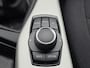 BMW 1-Serie 136PK/Apple Carplay/Cruise Control/Stoelverw./18'' LMV/Bluetooth/Multifunctioneelstuurwiel/Isofix/(MET GARANTIE*)