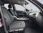 BMW 1-Serie 136PK/Apple Carplay/Cruise Control/Stoelverw./18'' LMV/Bluetooth/Multifunctioneelstuurwiel/Isofix/(MET GARANTIE*)