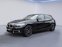 BMW 1-Serie 136PK/Apple Carplay/Cruise Control/Stoelverw./18'' LMV/Bluetooth/Multifunctioneelstuurwiel/Isofix/(MET GARANTIE*)