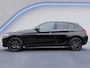 BMW 1-Serie 136PK/Apple Carplay/Cruise Control/Stoelverw./18'' LMV/Bluetooth/Multifunctioneelstuurwiel/Isofix/(MET GARANTIE*)