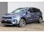 Kia Niro 1.6 GDi 141pk Hybrid ExecutiveLine | Schuif/kanteldak | Leder | Stoelverwarming | Trekhaak | Camera