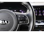 Kia Niro 1.6 GDi 141pk Hybrid ExecutiveLine | Schuif/kanteldak | Leder | Stoelverwarming | Trekhaak | Camera