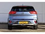 Kia Niro 1.6 GDi 141pk Hybrid ExecutiveLine | Schuif/kanteldak | Leder | Stoelverwarming | Trekhaak | Camera