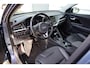 Kia Niro 1.6 GDi 141pk Hybrid ExecutiveLine | Schuif/kanteldak | Leder | Stoelverwarming | Trekhaak | Camera
