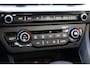 Kia Niro 1.6 GDi 141pk Hybrid ExecutiveLine | Schuif/kanteldak | Leder | Stoelverwarming | Trekhaak | Camera