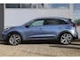 Kia Niro 1.6 GDi 141pk Hybrid ExecutiveLine | Schuif/kanteldak | Leder | Stoelverwarming | Trekhaak | Camera