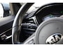 Kia Niro 1.6 GDi 141pk Hybrid ExecutiveLine | Schuif/kanteldak | Leder | Stoelverwarming | Trekhaak | Camera