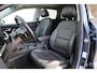 Kia Niro 1.6 GDi 141pk Hybrid ExecutiveLine | Schuif/kanteldak | Leder | Stoelverwarming | Trekhaak | Camera