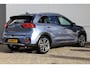 Kia Niro 1.6 GDi 141pk Hybrid ExecutiveLine | Schuif/kanteldak | Leder | Stoelverwarming | Trekhaak | Camera