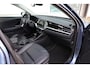 Kia Niro 1.6 GDi 141pk Hybrid ExecutiveLine | Schuif/kanteldak | Leder | Stoelverwarming | Trekhaak | Camera