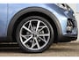 Kia Niro 1.6 GDi 141pk Hybrid ExecutiveLine | Schuif/kanteldak | Leder | Stoelverwarming | Trekhaak | Camera