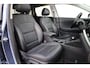 Kia Niro 1.6 GDi 141pk Hybrid ExecutiveLine | Schuif/kanteldak | Leder | Stoelverwarming | Trekhaak | Camera