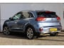 Kia Niro 1.6 GDi 141pk Hybrid ExecutiveLine | Schuif/kanteldak | Leder | Stoelverwarming | Trekhaak | Camera