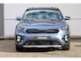 Kia Niro 1.6 GDi 141pk Hybrid ExecutiveLine | Schuif/kanteldak | Leder | Stoelverwarming | Trekhaak | Camera
