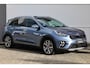 Kia Niro 1.6 GDi 141pk Hybrid ExecutiveLine | Schuif/kanteldak | Leder | Stoelverwarming | Trekhaak | Camera