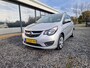 Opel Karl 1.0 ecoFLEX 120 Jaar Edition | Airco | Cruise Control | Bluetooth | Elektr. ramen