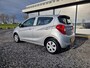 Opel Karl 1.0 ecoFLEX 120 Jaar Edition | Airco | Cruise Control | Bluetooth | Elektr. ramen