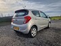 Opel Karl 1.0 ecoFLEX 120 Jaar Edition | Airco | Cruise Control | Bluetooth | Elektr. ramen