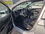 Opel Karl 1.0 ecoFLEX 120 Jaar Edition | Airco | Cruise Control | Bluetooth | Elektr. ramen