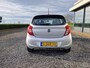 Opel Karl 1.0 ecoFLEX 120 Jaar Edition | Airco | Cruise Control | Bluetooth | Elektr. ramen