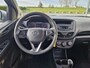 Opel Karl 1.0 ecoFLEX 120 Jaar Edition | Airco | Cruise Control | Bluetooth | Elektr. ramen