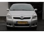 Toyota Verso 1.8 VVT-i Sol 7p. Automaat | airco | Elec Ramen | Parkeersensor Achter