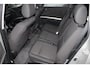 Toyota Verso 1.8 VVT-i Sol 7p. Automaat | airco | Elec Ramen | Parkeersensor Achter