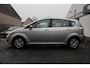 Toyota Verso 1.8 VVT-i Sol 7p. Automaat | airco | Elec Ramen | Parkeersensor Achter