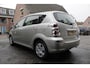 Toyota Verso 1.8 VVT-i Sol 7p. Automaat | airco | Elec Ramen | Parkeersensor Achter