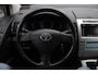 Toyota Verso 1.8 VVT-i Sol 7p. Automaat | airco | Elec Ramen | Parkeersensor Achter