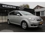 Toyota Verso 1.8 VVT-i Sol 7p. Automaat | airco | Elec Ramen | Parkeersensor Achter