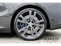 BMW 8-Serie M850i xDrive High Executive | INDIVIDUAL | 1 eign.