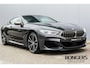 BMW 8-Serie M850i xDrive High Executive | INDIVIDUAL | 1 eign.